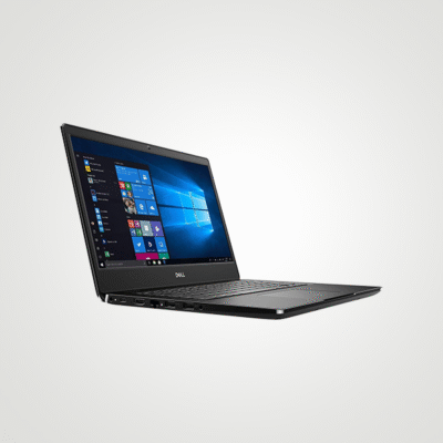 HP ProBook 430 G6 13.3″ i5-8265U 8GBRAM 512GBSSD Win11 Pro