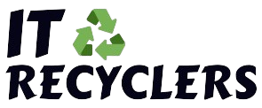 IT Recyclers