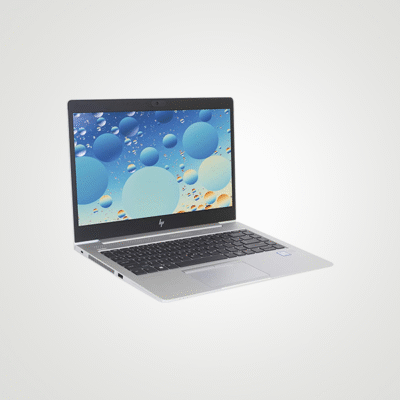 HP EliteBook 840 G6 Intel i5 1.60GHz 16GB RAM 256GB SSD 14 FHD Win11