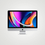iMac - Retina 5K, 27-inch, 2019 - Core i5 3GHz 32GB Ram 256GB -macOS