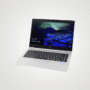 HP EliteBook 840 G5 14" FHD i5 8250U 16GB RAM 256GB SSD Win11 Pro